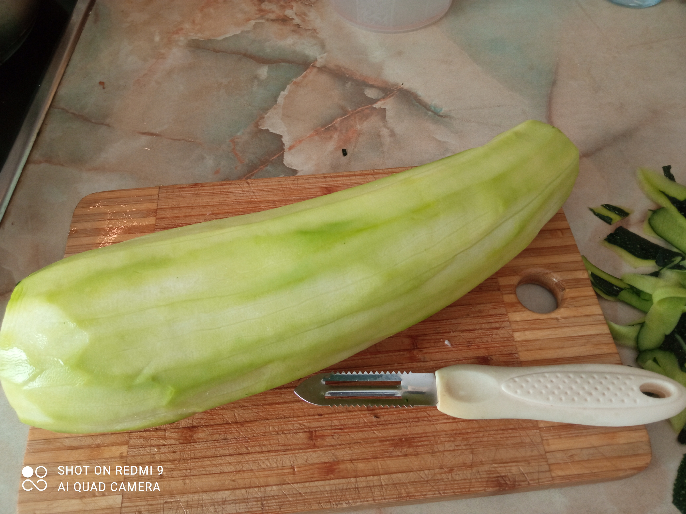 Проверенный рецепт вкусной кабачковой икры с томатной пастой — по ГОСТу СССР2