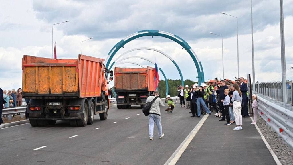    Фото: ДИП Свердловской области