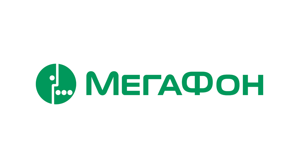    Мегафон