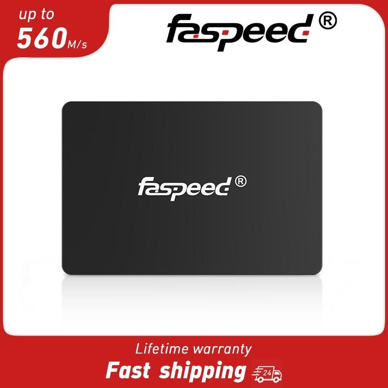  Источник: aliexpress.com