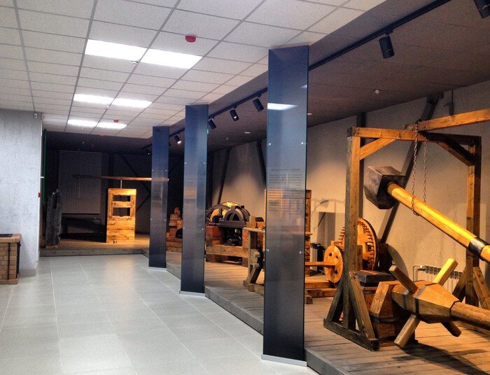 Сузун-завод