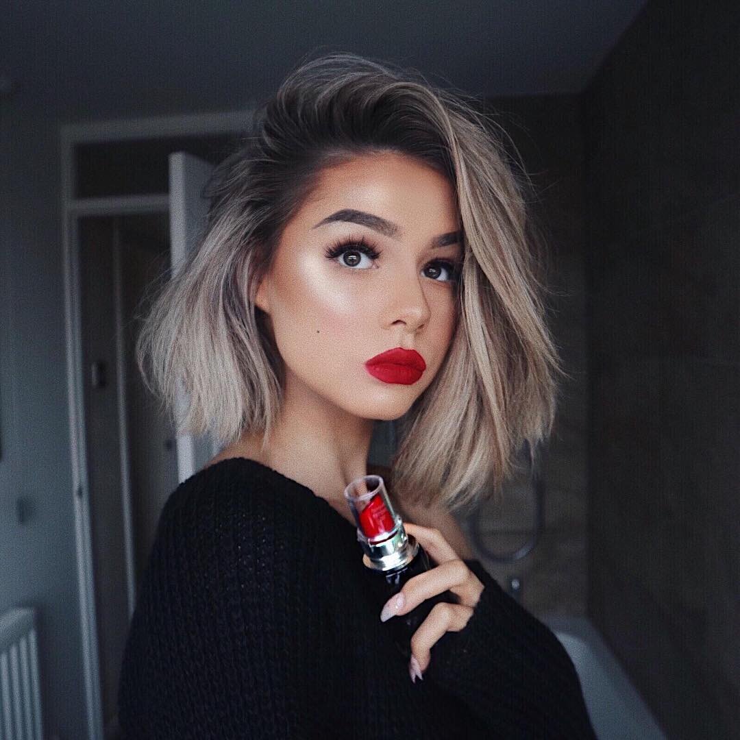 www.pinterest.com