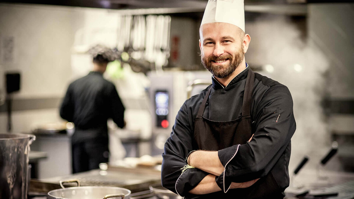 Инструкция по приготовлению варенья "Завитки"