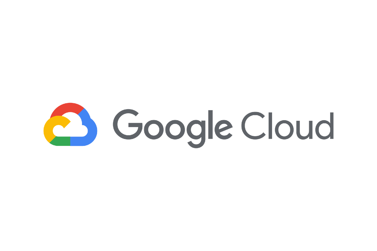Google Cloud