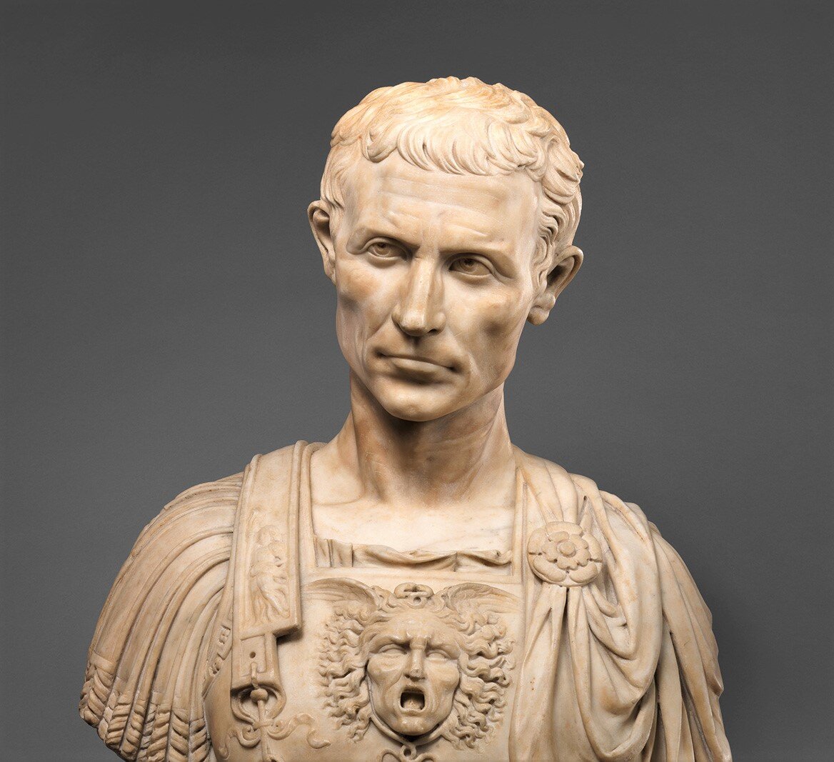 Известный римский. Цезарь. Цицерон. Цицерон философ. Римская Империя картинки.