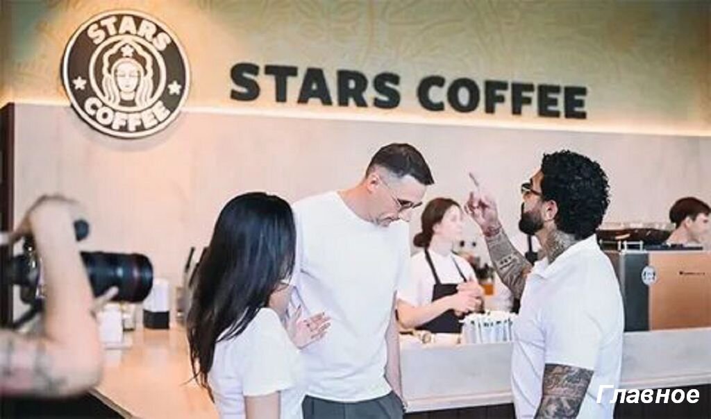 Фото из открытых источников