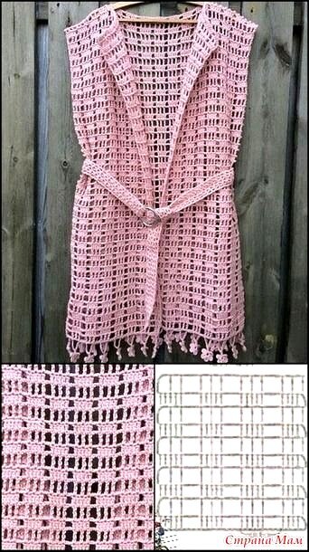 pinterest.com