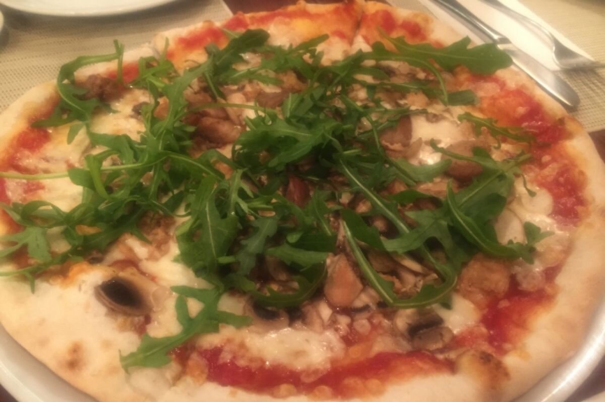 укол в живот инсулиновым шприцом. Lishi ключи hu100. тренеры из чемпионшипа. чемпионат италии по футболу фото. арсенал эвертон 0 1.