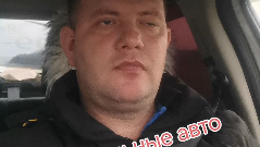 Яковлевы переезд на юг дзен