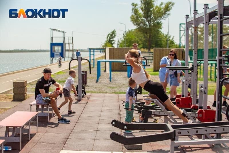    Лучше воздержаться от спорта