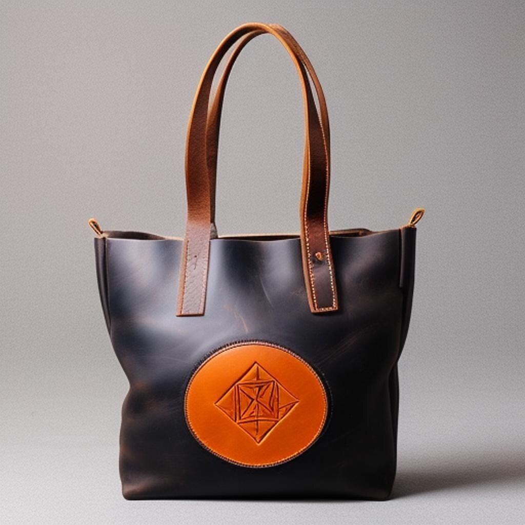 Дорожная сумка своими руками, выкройка - блог anyBag