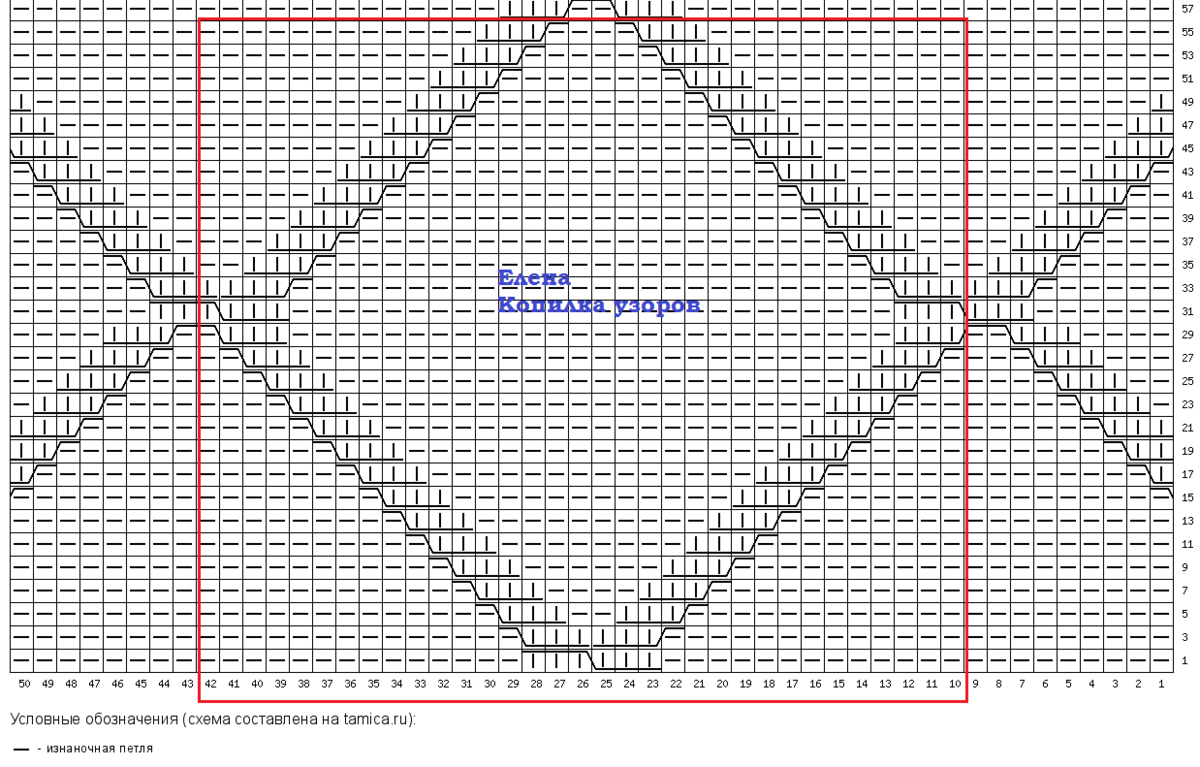  ,  !          ,            .-19