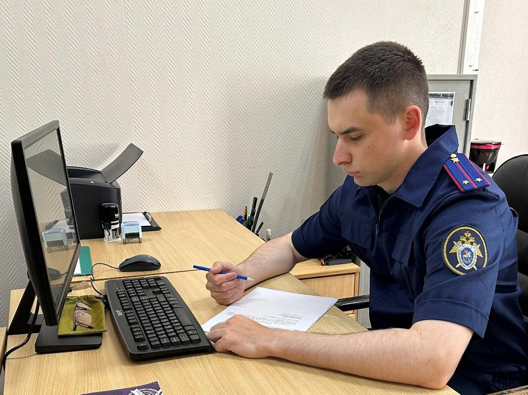    Вартовчанин, зарезавший любовницу, стал фигурантом уголовного дела
