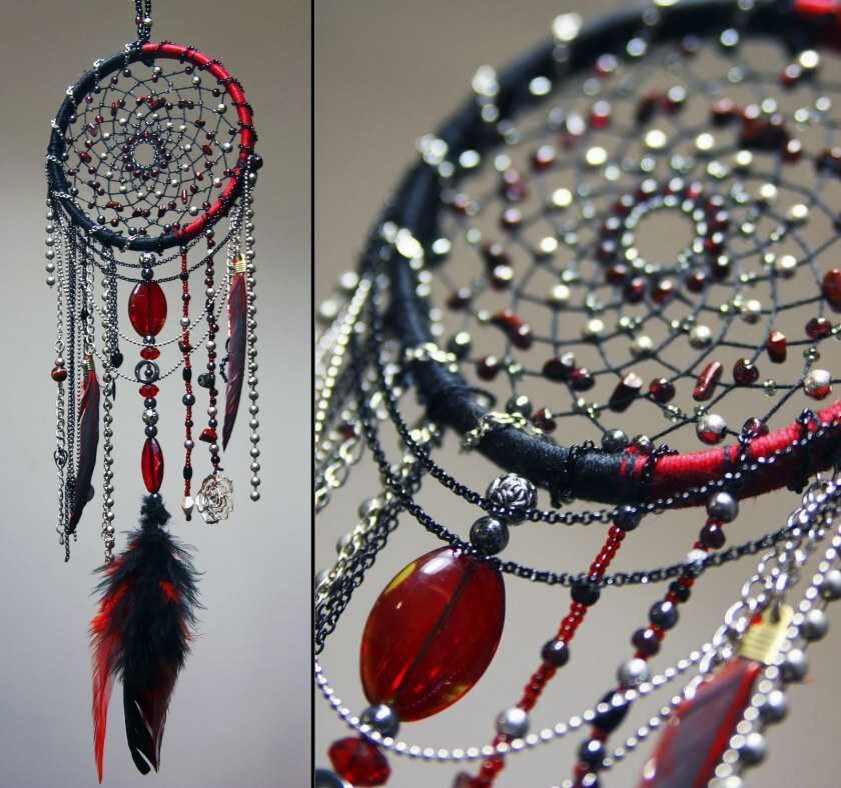 Фото из интернет-ресурса со свободным доступом для копирования.