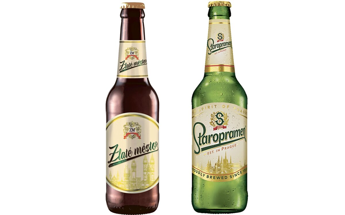 Мимикрия же