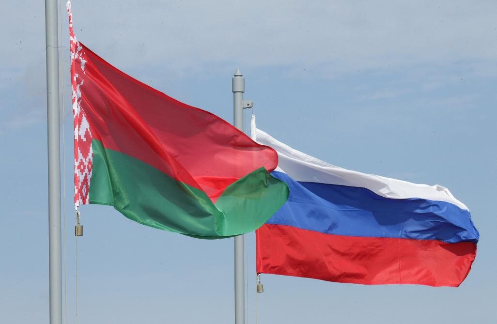 Делегация российского региона находится с рабочим визитом в Гродно, ожидается, что сегодня будет подписан ряд соглашений о сотрудничестве