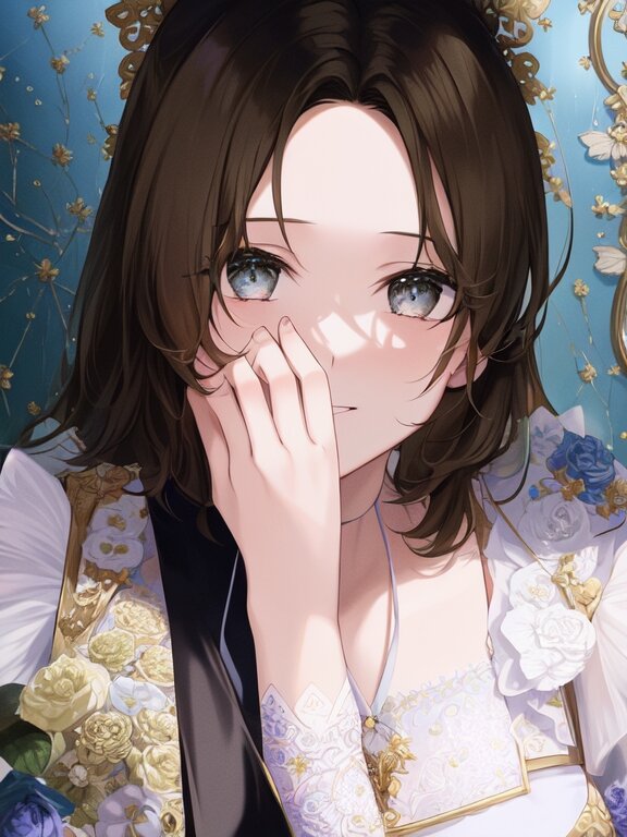 Фото автора сделано с помощью нейросети. Сам Автор. 