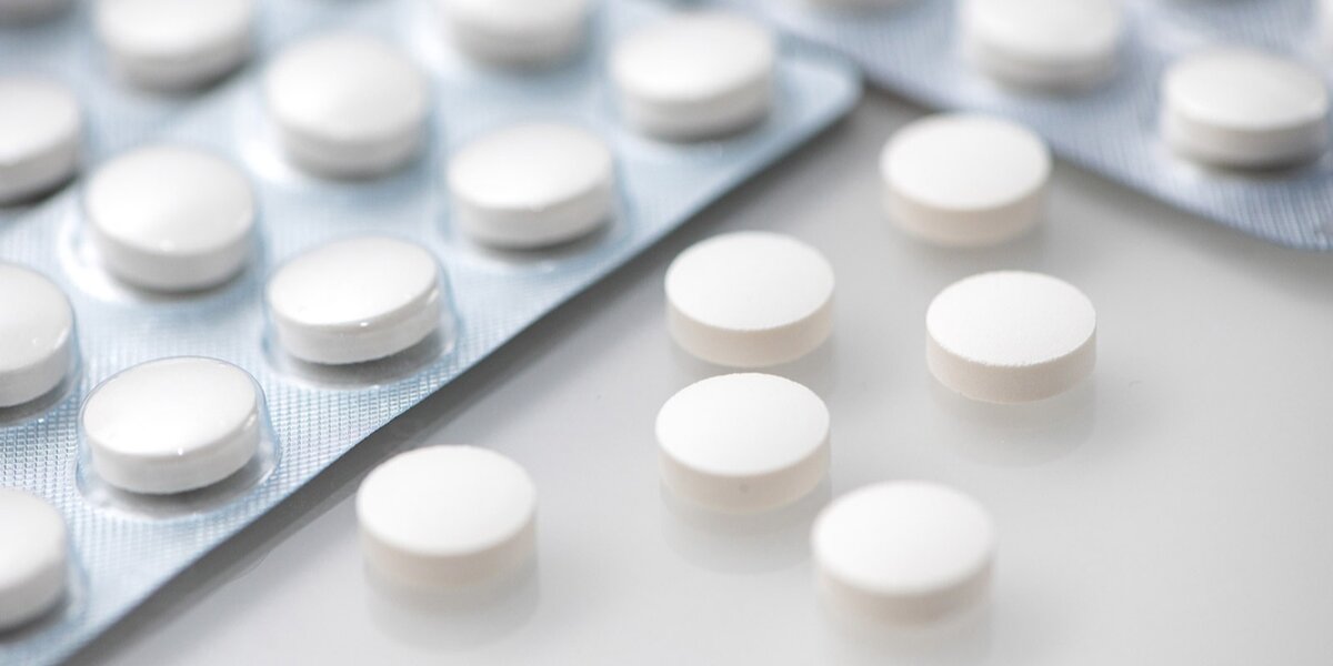 Только три случая попадают под нововведение:

📌 Предметно-количественный учёт – это психотропные вещества списка III, сильнодействующие и ядовитые вещества.