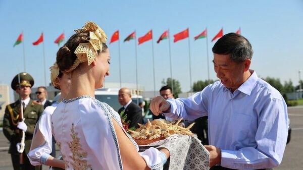    © Social media page of Валерий Ревенко