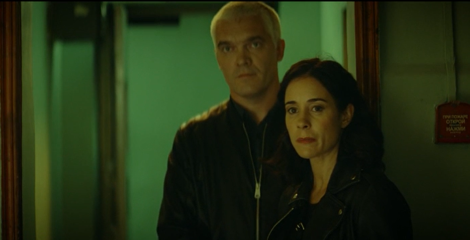 Герои фильмов. Премьеры следующей недели. Премьеры следующей недели. Премьеры следующей недели. Пятница 2016 актеры на премьере.