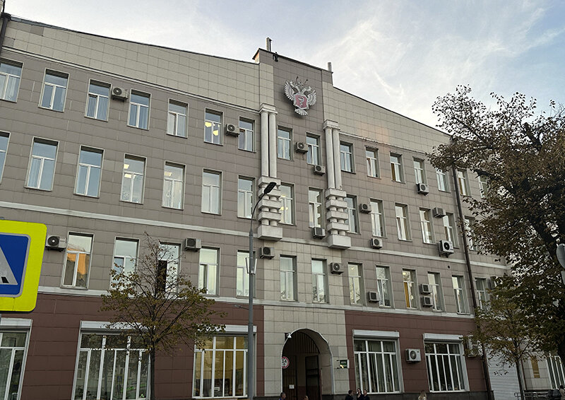    Минздрав РФ зарегистрировал препарат от рака почки