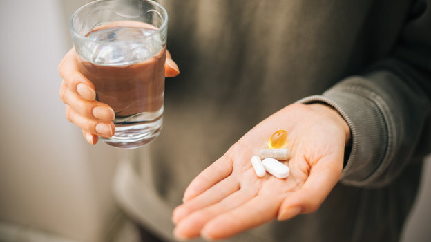    Istockphoto.com/agrobacter