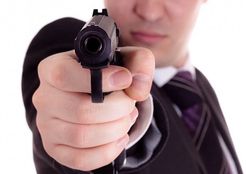 Фото из интернета