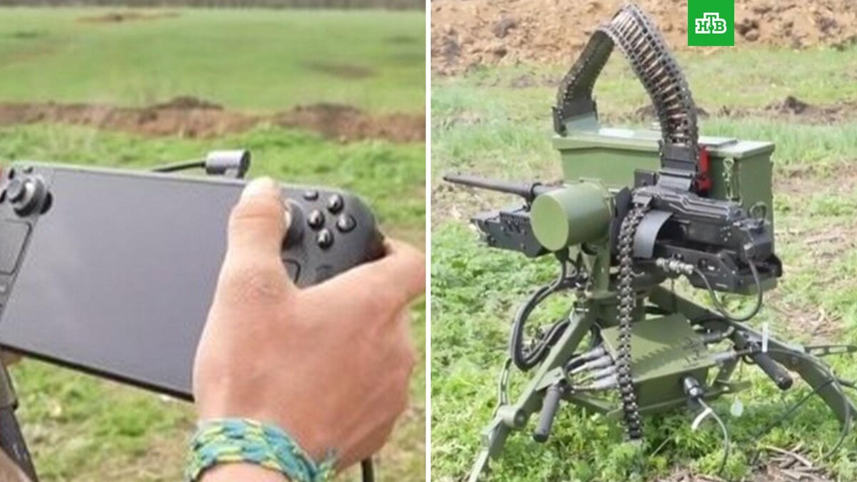    Фото: соцсети