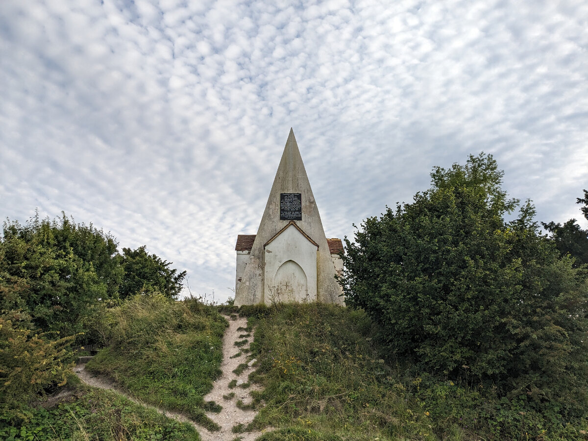 Фото из личного архива 