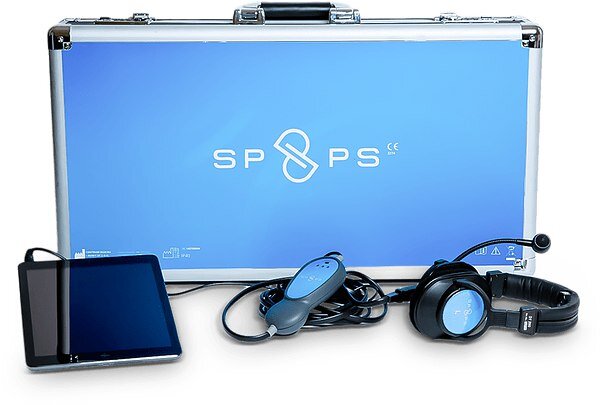 фото из сети Интернет