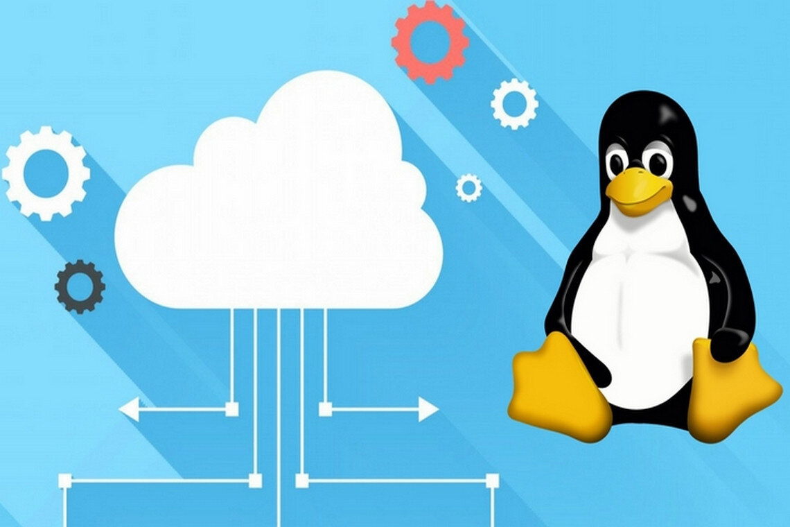 Go hosting. Облако для линукс. Активные технологии облако на Linux. Свое облако на Linux. VPS cloud Linux.