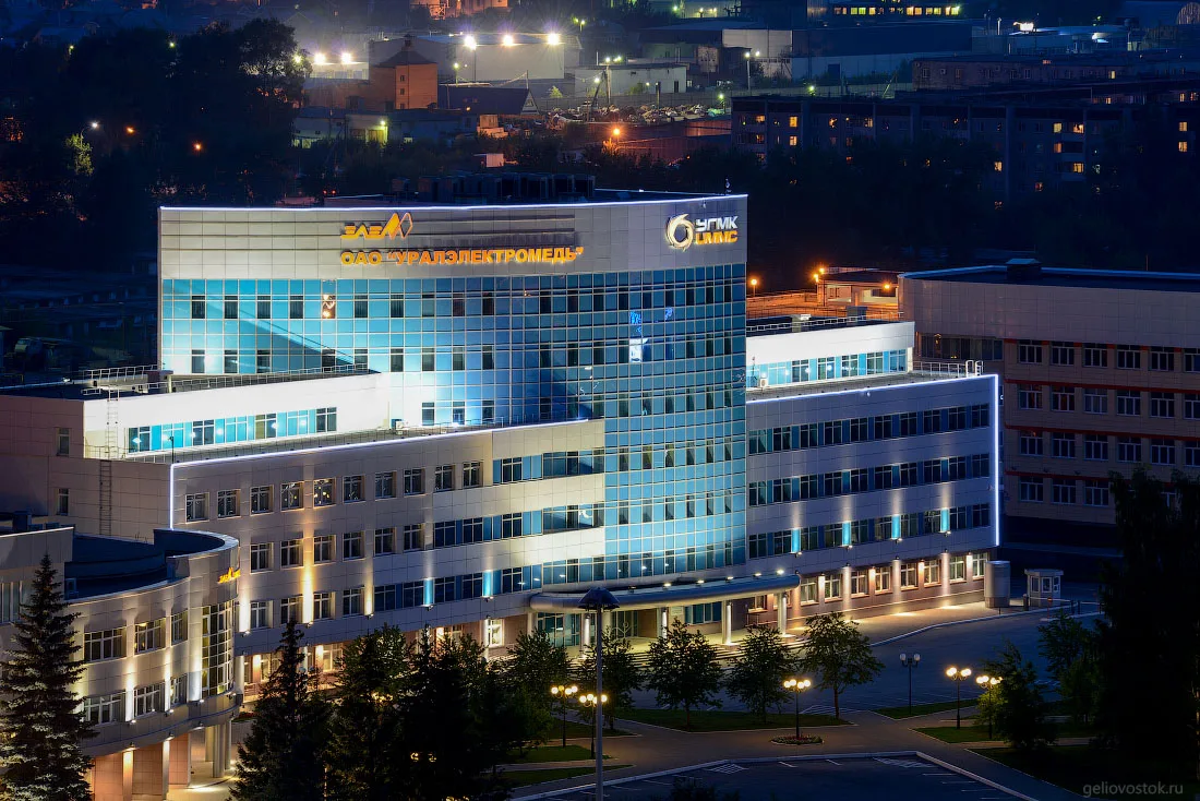 яндекс картинки