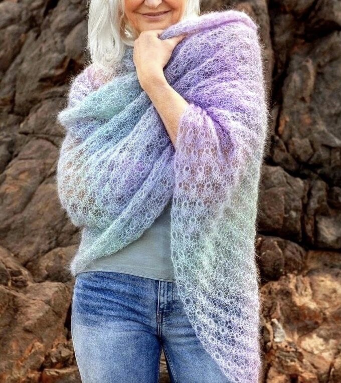 Фото из открытых источников.