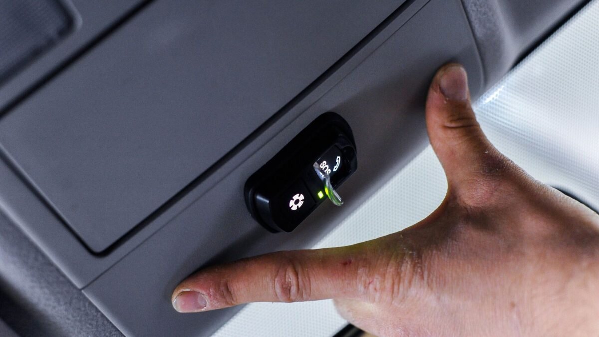    Фото: РИА Новости/Семен Апасов. Август Макаров