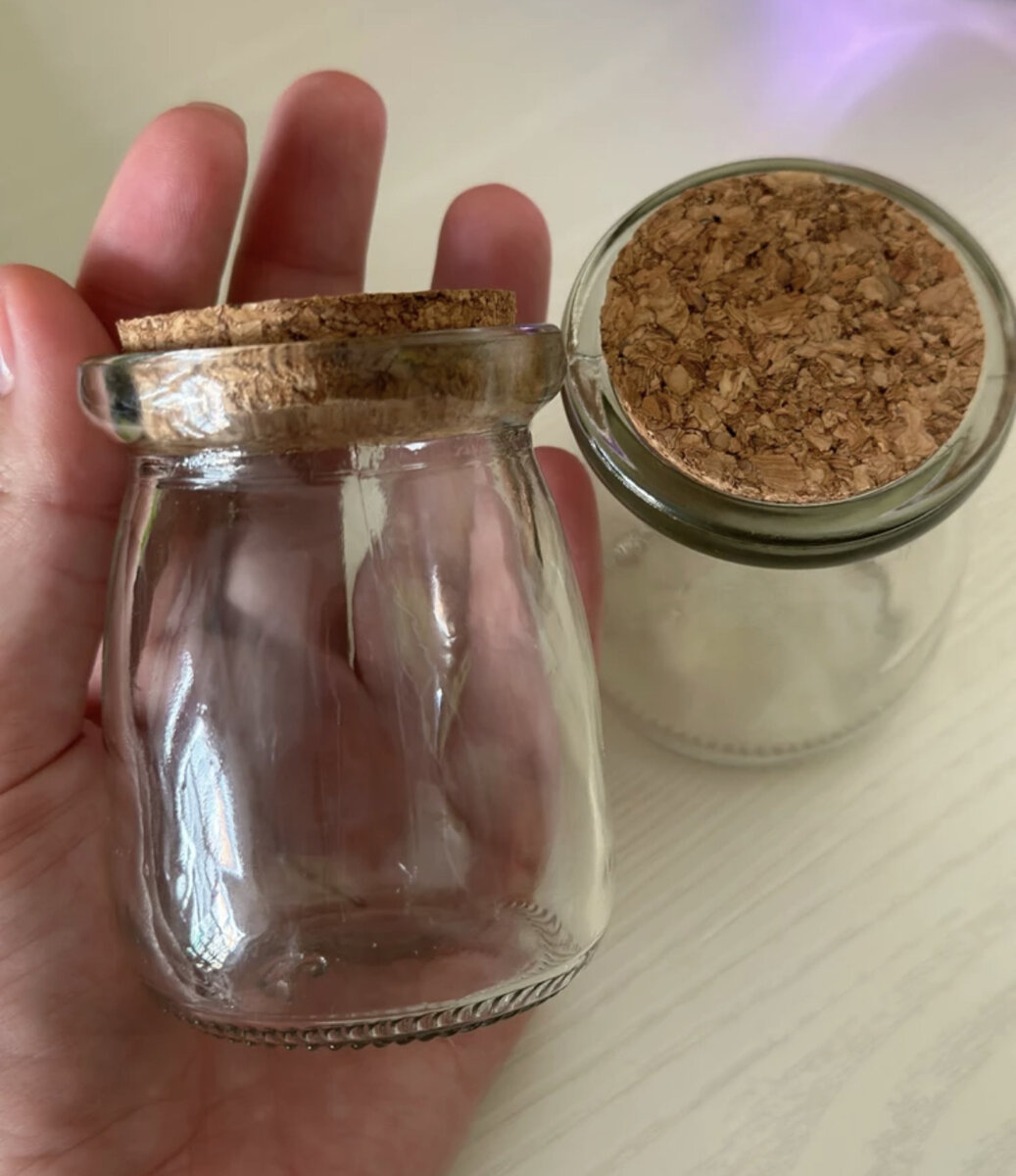 Листай карусель👉🏻