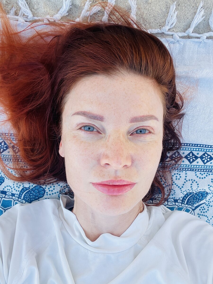 школа дети родители Франция отдых работа учеба каникулы выходные праздники