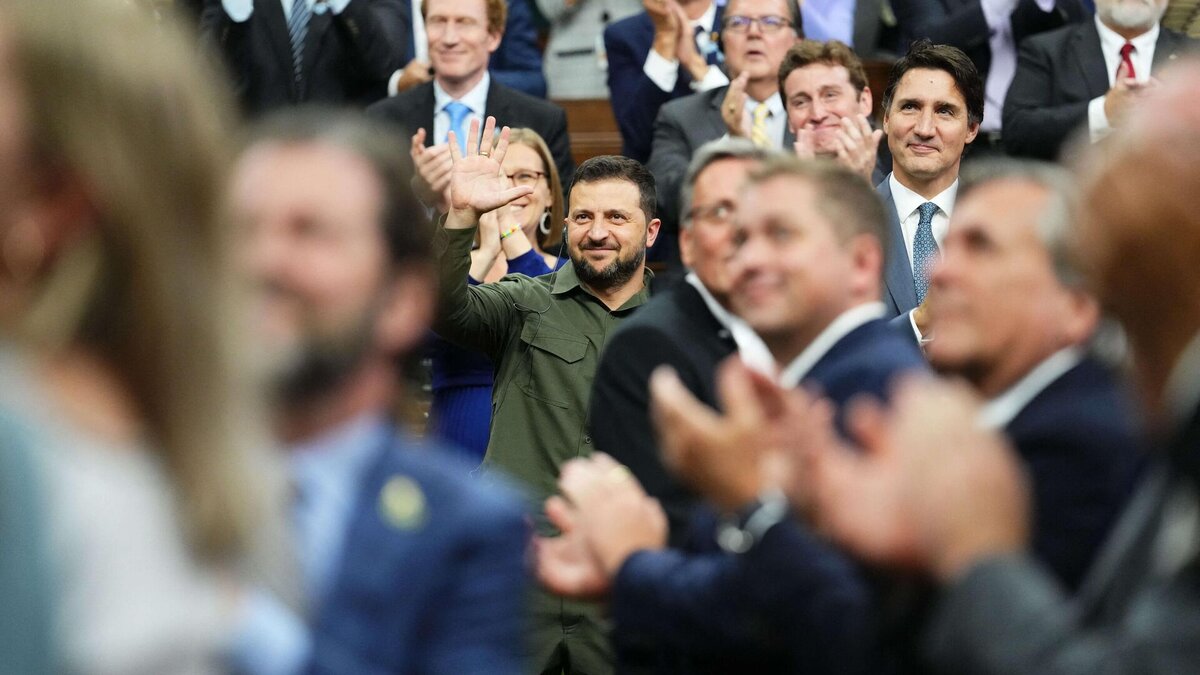 Фото из открытых источников.