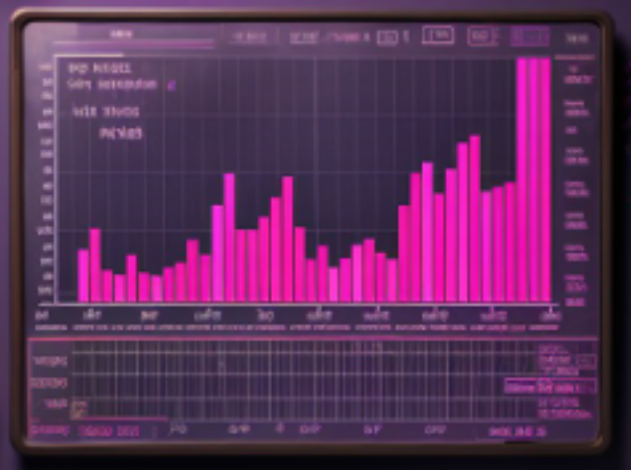 КИТ Финанс: обзор рынка