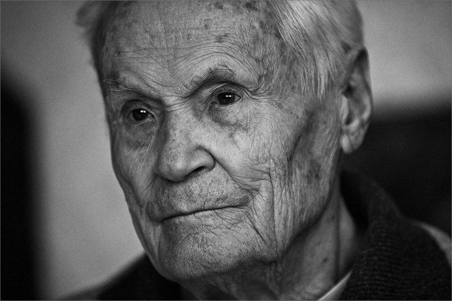 Вадим Гиппенрейтер. (с) Фото - Vlad Shutov http://vlad.35photo.ru/photo_195723/#author/195723
