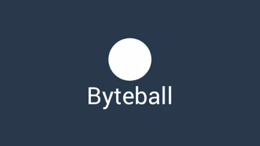 кстати, совсем недавно монета называлась просто Byteball, с чем связан ребрендинг пока не понятно