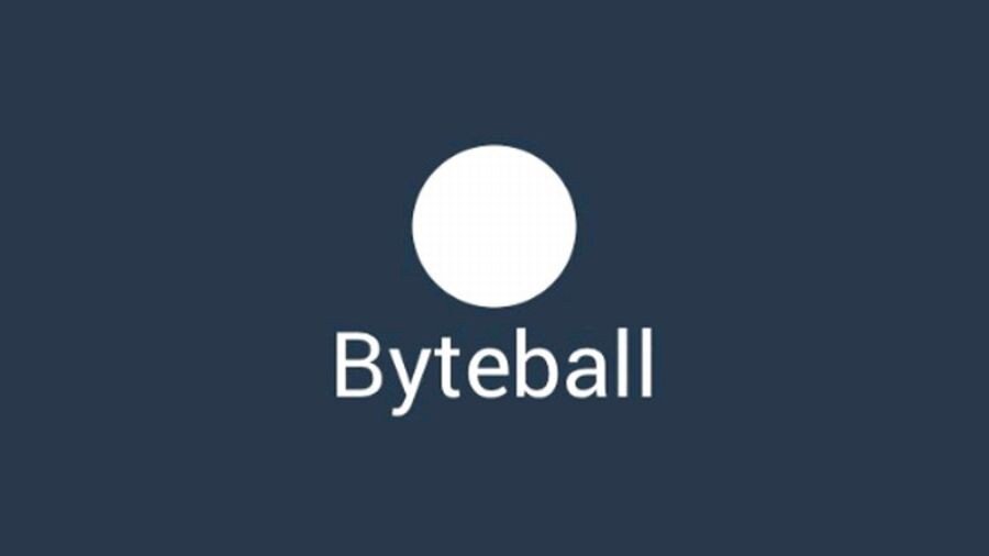 кстати, совсем недавно монета называлась просто Byteball, с чем связан ребрендинг пока не понятно