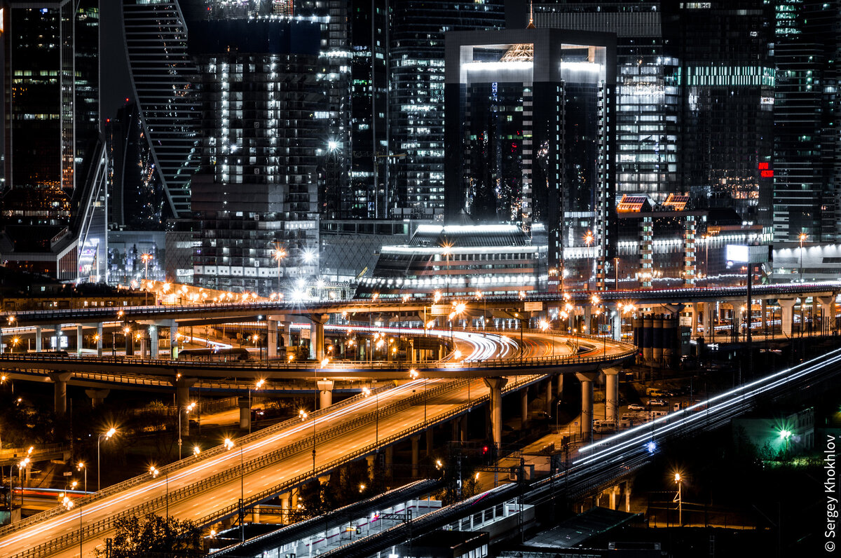 Выдержка 30, ƒ/16.0, ISO 100