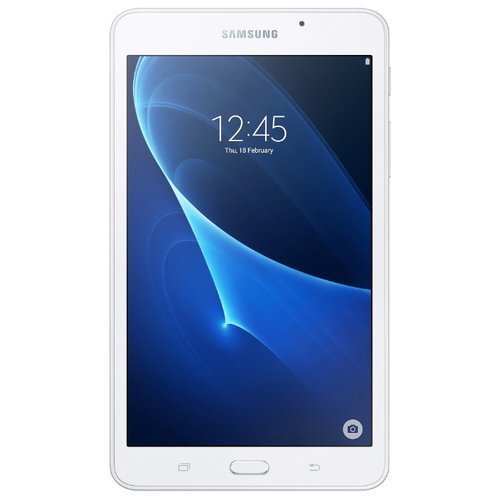 
Samsung Galaxy Tab A 7.0 SM-T285