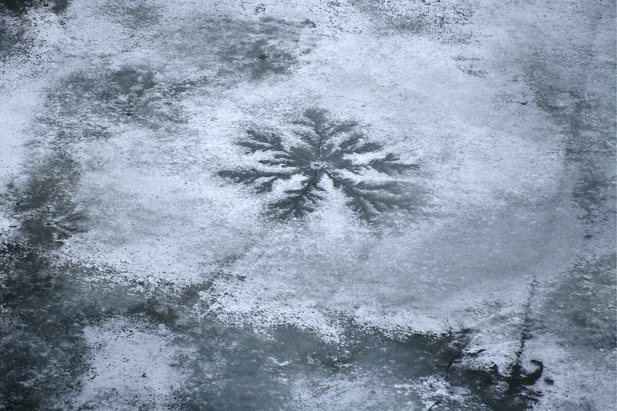 Кирилл Кухмарь/ТАСС