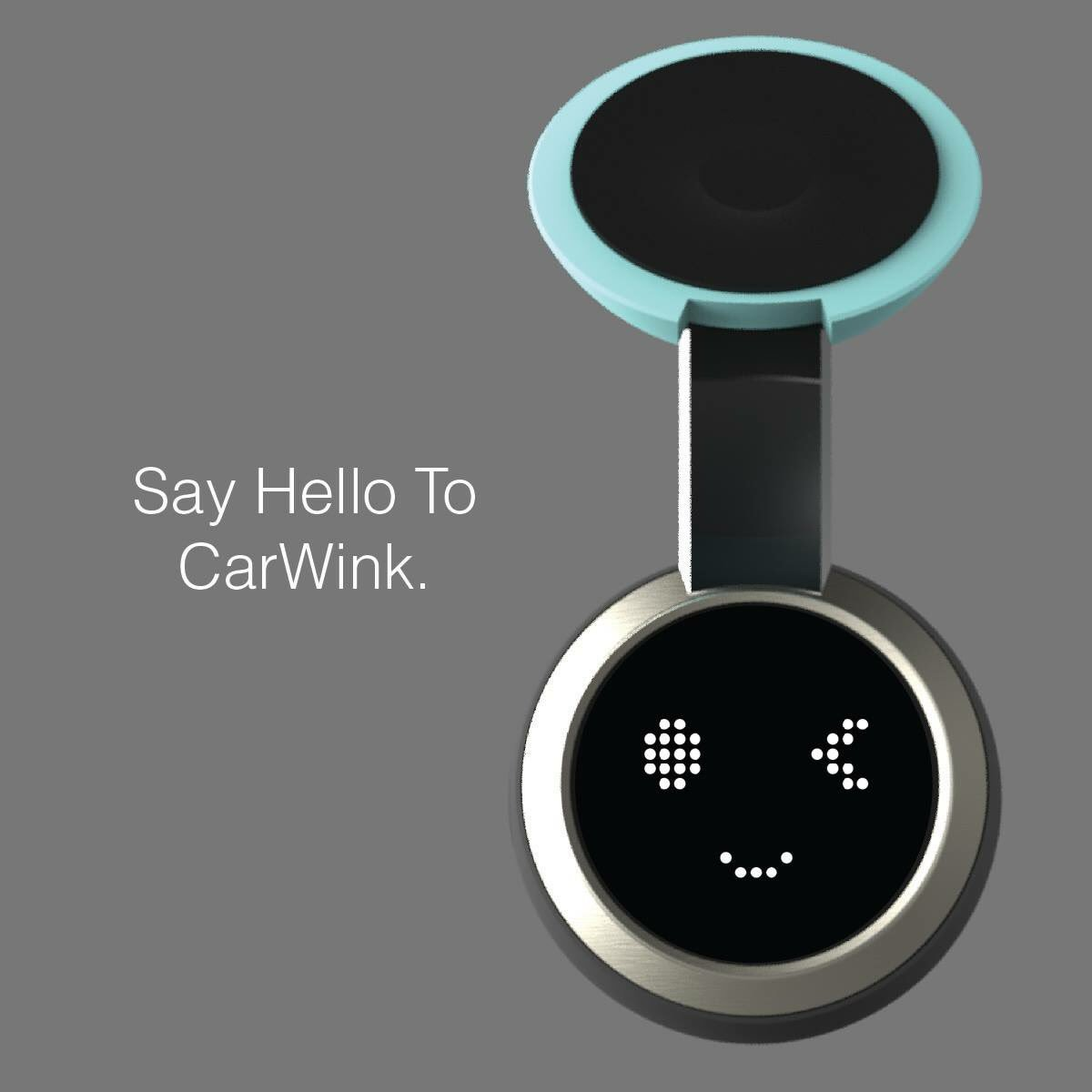 CarWink 
