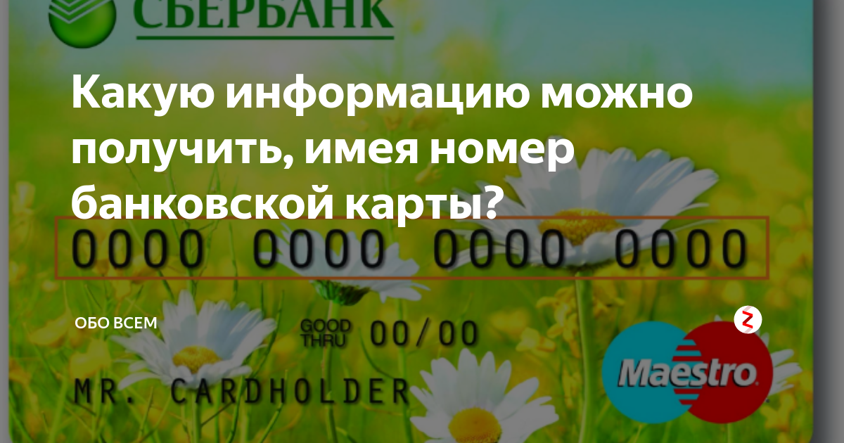 Какую информацию можно получить с этой карты. Какую информацию можно получить. Номер банковской карты фонда Инсан. Какую информацию можно узнать обладая номером карты.