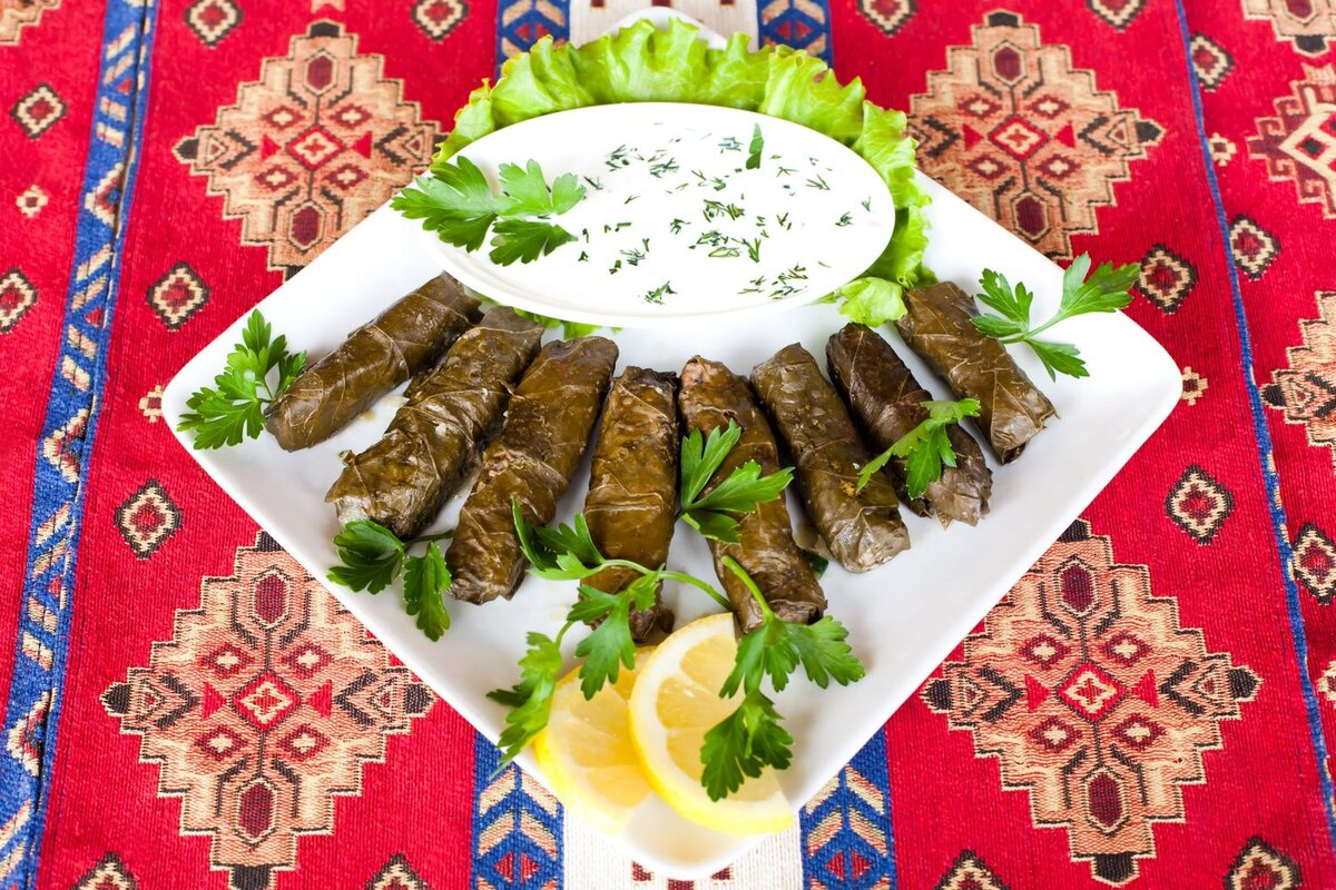 Фото: fcararat.ee/ru