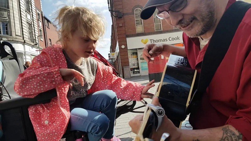 Фото: скриншот youtube.com