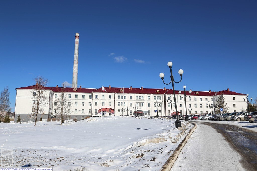 Лысьва. Дворец ТГЗ Лысьва. Лысьва Пермский край Лысьвенский завод. Лысьва Нефтемаш завод. Завод привод Лысьва.