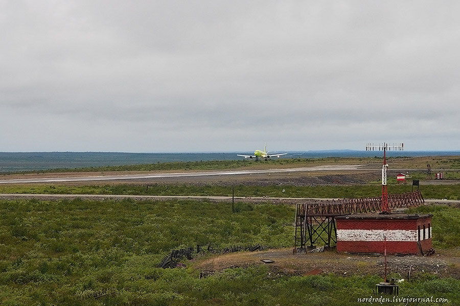 Трасса норильск алыкель. Прогноз в алыкеле. Автодорога норильск алыкель. Алыкель аэропорт старые. Алыкель 2021.
